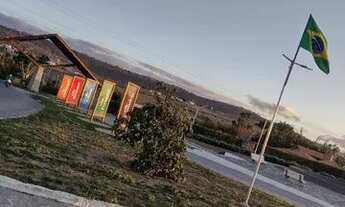 Imagem 5: Lote Terreno Condominio Ville Cristal Gravatá 1000 metros