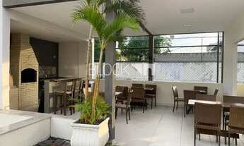 Imagem 4: Recreio dos Bandeirantes