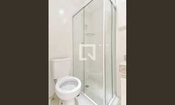 Imagem 7: Apartamento para Aluguel - Bela Vista, 1 Quarto, 16 m2