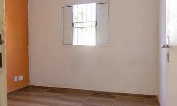 Imagem: Casa Parque São Bento Sorocaba