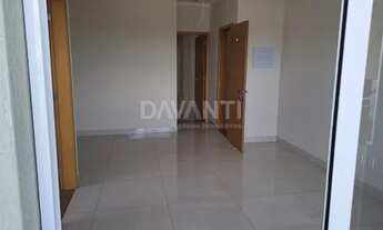 Imagem 2: Apartamento - Gastaldo - Jaguariúna