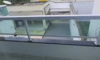 Imagem 5: Alugo Casa Duplex C Piscina Araçagi Jaguarema 4Qts