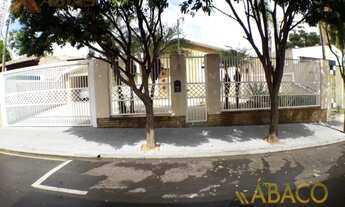 Imagem: Residencial - Centro