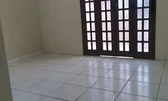 Imagem 3: Aluguel Casa com 2 dormitórios