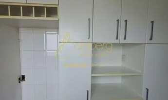 Imagem 7: More dentro de um resort com tudo para sua diversão e lazer !