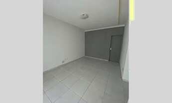 Imagem: Casa em condominio em boa viagem