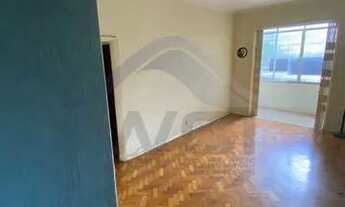 Imagem: Vendo apartamento Rua Sorocaba !