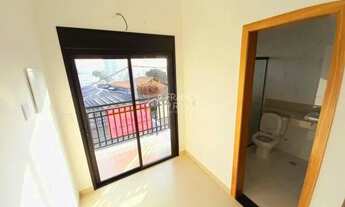 Imagem 6: Parque São Domingos - Sobrado - Venda com 160.00 m² , 3 Quarto(s