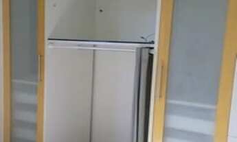 Imagem 3: Moema - Aluguel / 2 dormitórios e 2 vagas de garagem