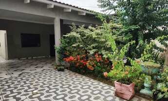 Imagem 2: Casa Agenor de Carvalho