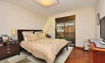 Imagem 6: Apartamento para Venda em São Paulo / SP no bairro Jardim América