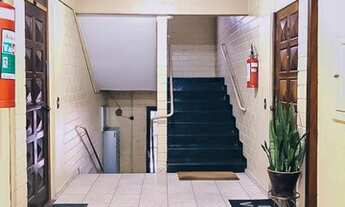 Imagem 3: Apartamento com 02 dormitórios e 01 vaga em Itaquera