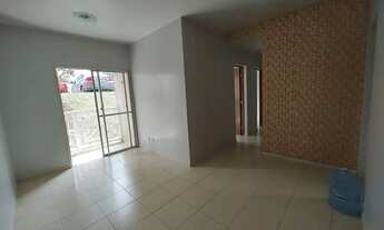 Imagem 2: Condominio Vivendas da Cidade 3 quartos