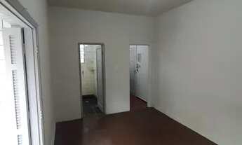 Imagem 5: Alugo kitnet Kitnet com 1 dormitório