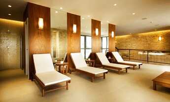 Imagem 7: Maravilhoso 2 quarto no condomínio Saint Michel - Ilha Pura