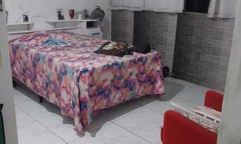 Imagem 3: Vendo um apartamento ou troco