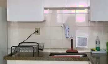 Imagem 5: Excelente Apartamento com 3 quartos na quadra da Praia do Forte - Cabo Frio