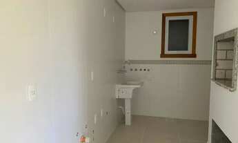 Imagem 2: Apartamento com 1 dormitório à venda, 84 m² por R$ 674.671 - Alphaville - Gramado/RS