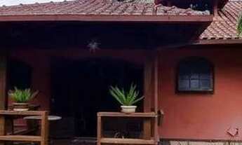 Imagem: CASA DE CONDOMÍNIO RESIDENCIAL em NOVA