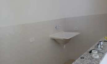 Imagem 5: Aluga - Se casa Quarto com aluguel por R$730 /mês