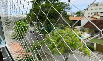 Imagem 5: Recreio dos Bandeirantes