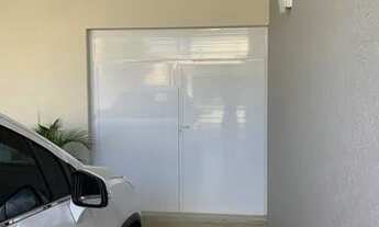 Imagem 3: Casa de Condominio em Condomínio Residencial Quebec - São Carlos, SP