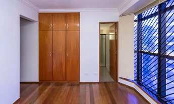 Imagem 3: Apartamento com 3 dormitórios