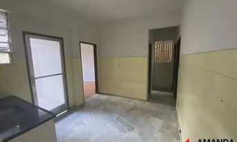 Imagem 4: Juiz de Fora - Apartamento Padrão - São Mateus