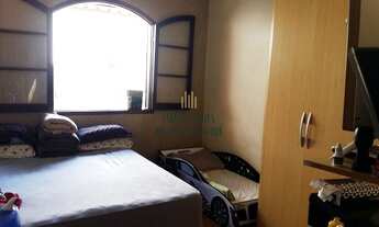 Imagem 3: Venda Residential / Home Belo Horizonte MG