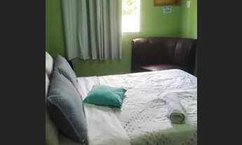 Imagem: Apartamento lindo em Itaúna-Saquarema