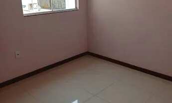 Imagem 7: Casa com 2 dormitórios, 159 m² - venda por R$ 450.000,00 ou aluguel por R$ 2.800,00/mês