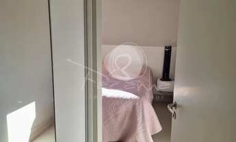 Imagem 6: Apartamento para venda e locação em Campinas, Paranapanema, por R$ 320.000,00 - Façanha Im