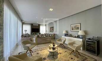 Imagem 2: Sobrado à venda no Condomínio Residencial Giverny em Sorocaba