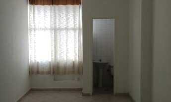 Imagem: Sala, Centro, ótima localização, 22