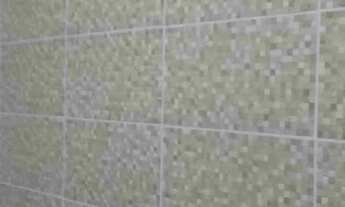 Imagem 4: Aluga-se Casa com 1 dormitório