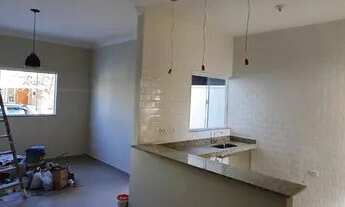 Imagem 3: Casa em Taubaté