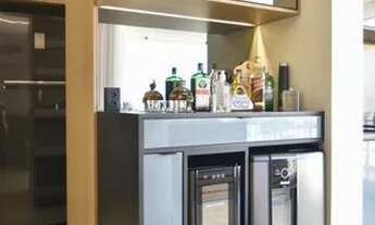 Imagem 7: Apartamento à Venda - Mooca, 3 Quartos, 78 m2