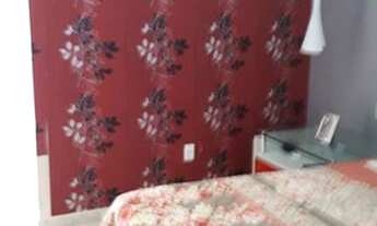 Imagem 11: Vendo luxuosa casa 3 quartos em condomínio fechado, em Campo Grande RJ