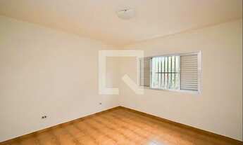 Imagem 6: Apartamento para Aluguel - Vila Sabrina , 3 Quartos, 150 m2