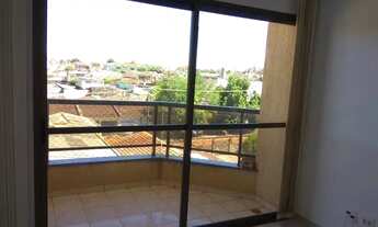 Imagem 7: Apartamento para aluguel possui 79 metros quadrados com 3 quartos