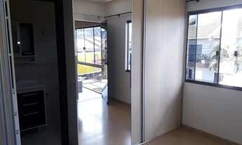 Imagem 4: Alugo Sobrado Casa com 3 dormitórios