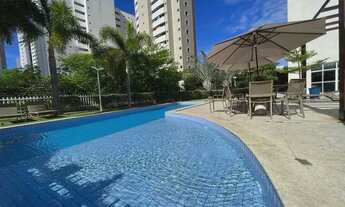 Imagem 3: Apartamento | Apartamento com 3 dormitórios