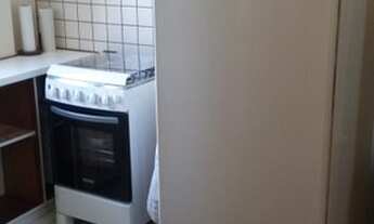 Imagem 7: Apartamento Mobiliado 1 dormitório para locação Bairro Cidade Baixa Porto Al