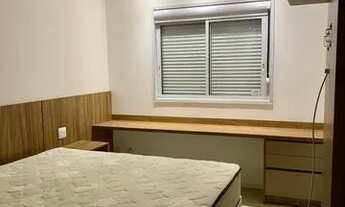 Imagem 7: Lindo Flat/Apartamento para Locação Metropolitan Sidney