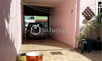 Imagem 4: Casa em ótimo local / Estr. João Melo / tranquilo para Morar, apenas 495 Mil Reais