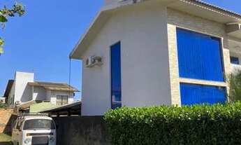 Imagem 3: Linda Casa no Jardins Madri ! 4 Quartos ! Oportunidade Única