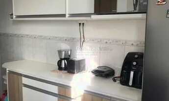 Imagem 2: Venda Apartamento com 2 dormitórios