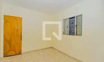 Imagem 6: Casa de Condomínio para Aluguel - Jardim da Mamae, 2 Quartos, 60 m2