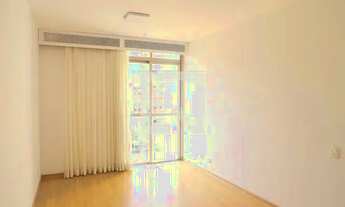 Imagem 2: Apartamento para Aluguel - Consolação, 1 Quarto, 40 m2