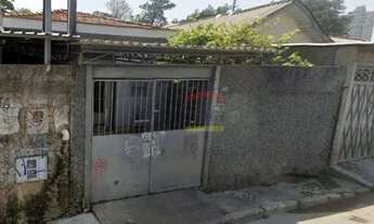 Imagem: Casa 02 quartos a venda 127m² - Próxima